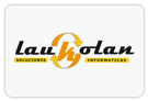 laukolan laukolan