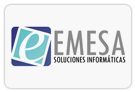 emesa