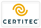 certitec