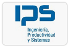 ips