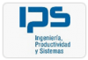 ips ips
