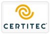 certitec certitec