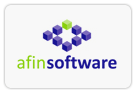 AFINSOFTWARE