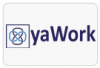 imgyawork imgyawork