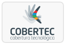 cobertec cobertec