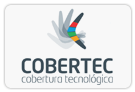 cobertec