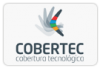 cobertec