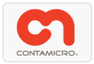 contamicro contamicro