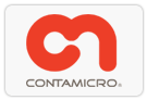 contamicro