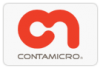 contamicro