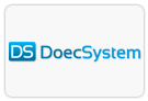 doecsystems