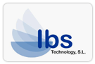 ibs ibs