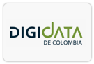 digidata