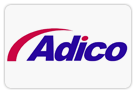 adico