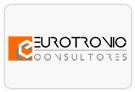 Eurotronic Eurotronic