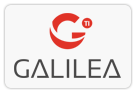 GALILEA_TI