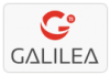 GALILEA_TI GALILEA_TI
