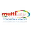 MULTIFAP_GLOBAL_Logo MULTIFAP_GLOBAL_Logo