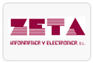 img_z-informatica img_z-informatica