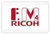 img_FM4 img_FM4