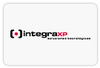 img_integra-XP img_integra-XP