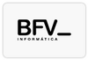 img_BFV-informatica img_BFV-informatica