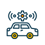 software de gestion | software de gestion
