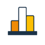 sistema erp | sistema erp