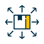 software de gestion | software de gestion