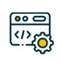 software de gestion | software de gestion