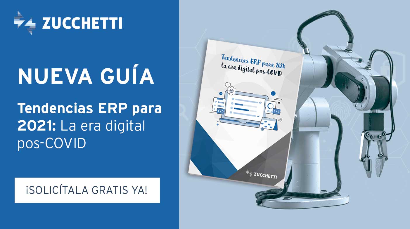 tendencias erp covid nueva realidad