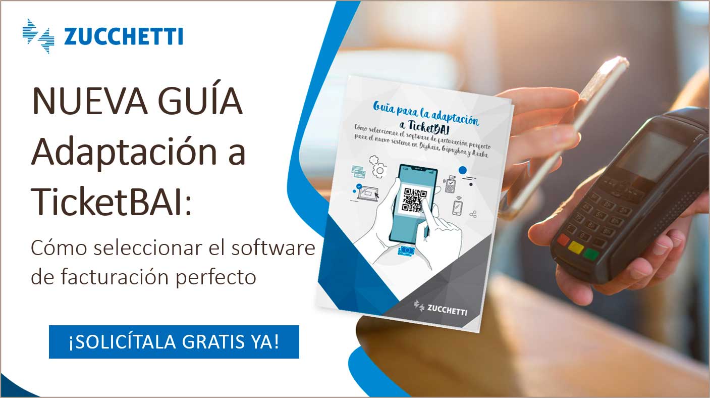 ticketbai nueva guia