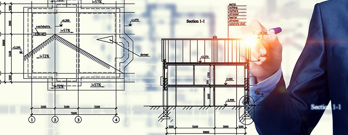 erp instaladoras | erp instaladoras