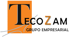 erp construccion | erp construccion