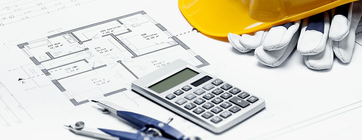 erp ingenieria | erp ingenieria