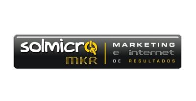 La empresa Solmicro MKR asesora a 14 pymes en la profesionalización de la venta online a través del Programa Mentoring Red.es