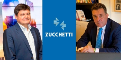 Zucchetti Spain adquiere el 100% del fabricante Arión